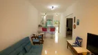 Foto 4 de Apartamento com 2 Quartos à venda, 73m² em Perequê-Açu, Ubatuba