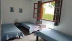 Foto 25 de Casa de Condomínio com 4 Quartos para alugar, 150m² em Guaeca, São Sebastião