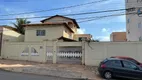 Foto 2 de Sobrado com 4 Quartos à venda, 330m² em Vicente Pires, Brasília