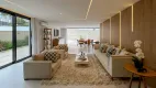 Foto 7 de Casa de Condomínio com 5 Quartos à venda, 542m² em Alphaville Residencial Zero, Barueri