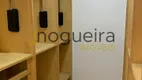 Foto 16 de  com 4 Quartos para venda ou aluguel, 180m² em Brooklin, São Paulo