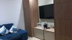 Foto 4 de Apartamento com 1 Quarto à venda, 50m² em Jardim São Paulo, São Paulo