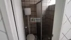 Foto 20 de Apartamento com 2 Quartos à venda, 69m² em Madalena, Recife