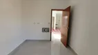 Foto 14 de Apartamento com 2 Quartos à venda, 49m² em Penha De Franca, São Paulo