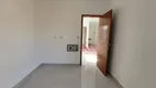 Foto 14 de Apartamento com 2 Quartos à venda, 50m² em Penha De Franca, São Paulo