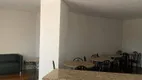 Foto 15 de Cobertura com 1 Quarto à venda, 155m² em Vila Mascote, São Paulo