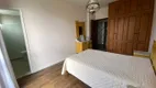 Foto 5 de Apartamento com 4 Quartos à venda, 260m² em Graça, Salvador