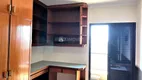 Foto 8 de Apartamento com 3 Quartos à venda, 140m² em Cambuí, Campinas