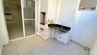 Foto 3 de Apartamento com 3 Quartos para alugar, 77m² em Parque Campolim, Sorocaba