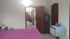 Foto 3 de Sobrado com 3 Quartos à venda, 177m² em Wanel Ville, Sorocaba