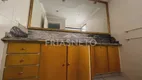 Foto 44 de Cobertura com 3 Quartos à venda, 253m² em São Judas, Piracicaba