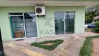 Foto 5 de Ponto Comercial para alugar, 28m² em Harmonia, Canoas