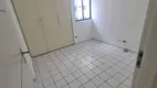 Foto 2 de Apartamento com 3 Quartos à venda, 89m² em Parnamirim, Recife