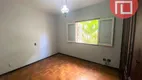 Foto 4 de Casa com 3 Quartos à venda, 169m² em Vila Mota, Bragança Paulista