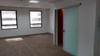 Foto 20 de Sala Comercial para venda ou aluguel, 170m² em Alphaville, Barueri