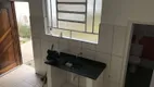 Foto 2 de Apartamento com 2 Quartos à venda, 60m² em Periperi, Salvador