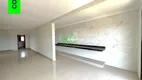 Foto 4 de Apartamento com 3 Quartos à venda, 150m² em São José, Franca