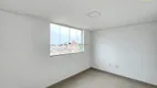 Foto 7 de Cobertura com 4 Quartos à venda, 180m² em Bom Pastor, Divinópolis