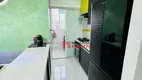 Foto 8 de Apartamento com 2 Quartos à venda, 48m² em Assunção, São Bernardo do Campo