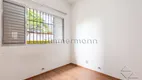 Foto 11 de Casa com 3 Quartos à venda, 160m² em Perdizes, São Paulo