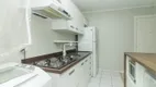Foto 7 de Apartamento com 2 Quartos para alugar, 49m² em Mário Quintana, Porto Alegre