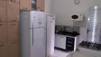 Foto 4 de Casa com 2 Quartos à venda, 60m² em Águas Claras, Salvador