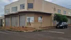 Foto 3 de Sala Comercial à venda, 280m² em Parque Sao Pedro, Sarandi