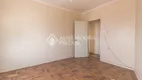 Foto 34 de Apartamento com 3 Quartos à venda, 100m² em Auxiliadora, Porto Alegre