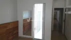 Foto 17 de Casa com 2 Quartos à venda, 130m² em Jardim Planalto de Viracopos, Campinas