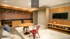 Foto 8 de Apartamento com 2 Quartos à venda, 110m² em Vila Madalena, São Paulo