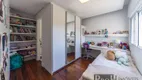 Foto 39 de Apartamento com 3 Quartos à venda, 155m² em Centro, São Bernardo do Campo