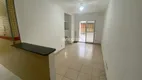 Foto 5 de Apartamento com 2 Quartos à venda, 88m² em Jardim Limoeiro, Serra