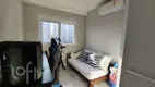 Foto 2 de Apartamento com 2 Quartos à venda, 69m² em Vila Andrade, São Paulo