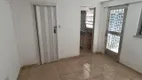 Foto 14 de Casa com 2 Quartos para alugar, 60m² em Vista Alegre, Rio de Janeiro