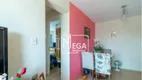 Foto 4 de Apartamento com 2 Quartos à venda, 60m² em Vila Amélia, São Paulo