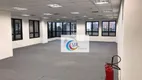 Foto 10 de Sala Comercial para venda ou aluguel, 100m² em Cerqueira César, São Paulo