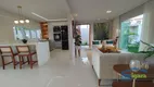Foto 22 de Casa de Condomínio com 2 Quartos à venda, 350m² em Vilas do Atlantico, Lauro de Freitas
