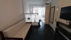 Foto 7 de Apartamento com 1 Quarto à venda, 34m² em Ipanema, Rio de Janeiro