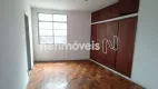 Foto 15 de Apartamento com 3 Quartos à venda, 105m² em Barroca, Belo Horizonte