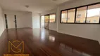 Foto 4 de Apartamento com 3 Quartos para venda ou aluguel, 168m² em Boqueirão, Santos