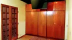 Foto 5 de Casa com 3 Quartos à venda, 350m² em Gramado, Cotia