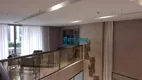 Foto 65 de Sala Comercial para venda ou aluguel, 660m² em Bela Vista, São Paulo