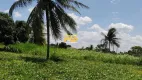 Foto 3 de Lote/Terreno à venda, 150000m² em Mandacaru, João Pessoa