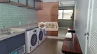 Foto 18 de Apartamento com 1 Quarto à venda, 43m² em Carvoeira, Florianópolis