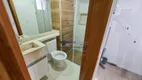 Foto 11 de Apartamento com 2 Quartos à venda, 52m² em Vila Matilde, São Paulo