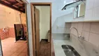 Foto 14 de Apartamento com 3 Quartos à venda, 95m² em São Mateus, Juiz de Fora