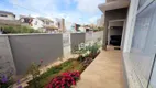 Foto 28 de Casa com 3 Quartos à venda, 137m² em Residencial São Bernardo, Poços de Caldas