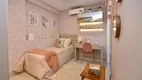 Foto 12 de Apartamento com 3 Quartos à venda, 132m² em Setor Oeste, Goiânia