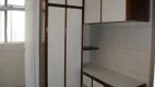 Foto 18 de Apartamento com 2 Quartos à venda, 74m² em Jardim Paulista, São Paulo