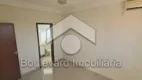 Foto 20 de Casa de Condomínio com 3 Quartos à venda, 219m² em Bonfim Paulista, Ribeirão Preto